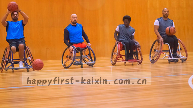 为移动、手机和网络服务，提供故障检修与信号优化。